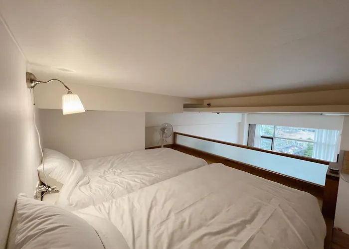 New Open Holiday In Seoul