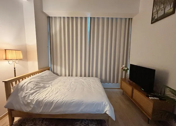 New Open Holiday In Seoul