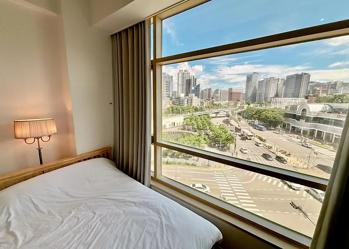 New Open Holiday In Seoul